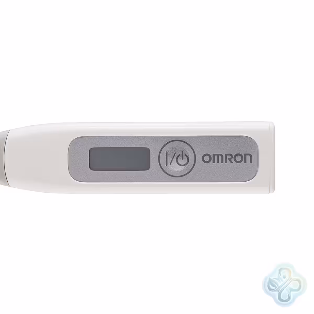 ime-omron-flextempsmart-008.jpg