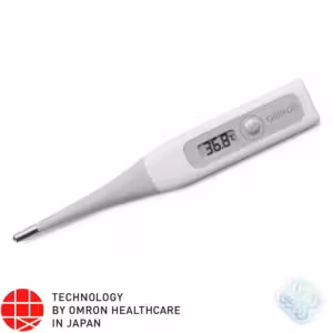 omron_flextempsmart_001n-15.jpg