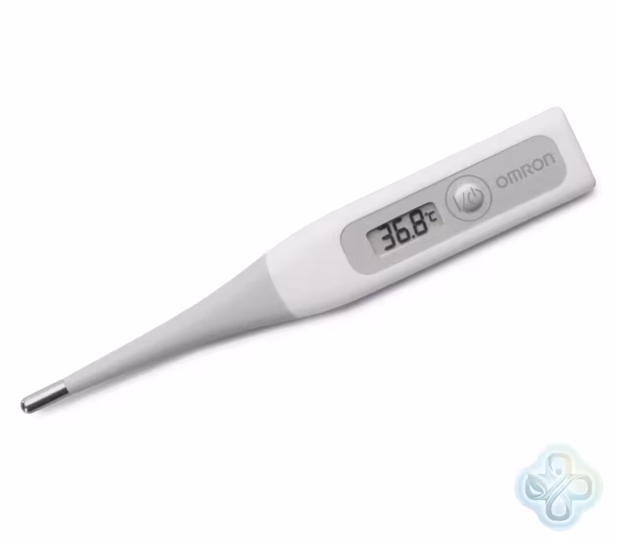 omron_flextempsmart_001n.jpg