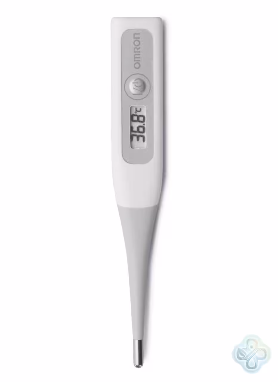 omron_flextempsmart_004.jpg