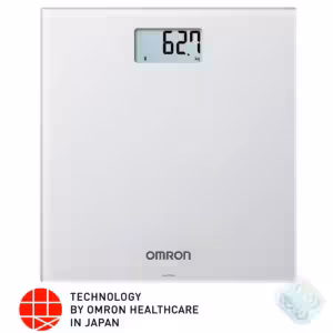 omron-hn300t2-grey-001.jpg