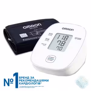 omron-m1basic-hem7121jlaf.jpg