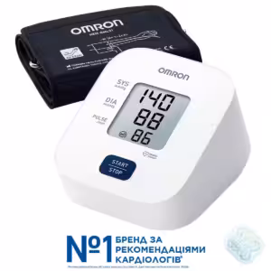 omron-m1basic-le.jpg