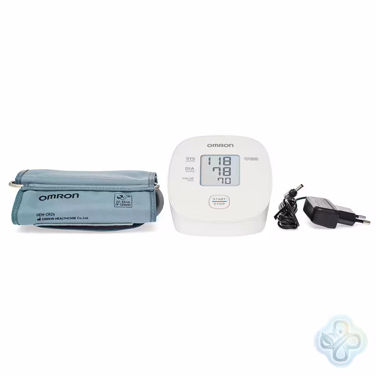 omron-m1ad-020.jpg