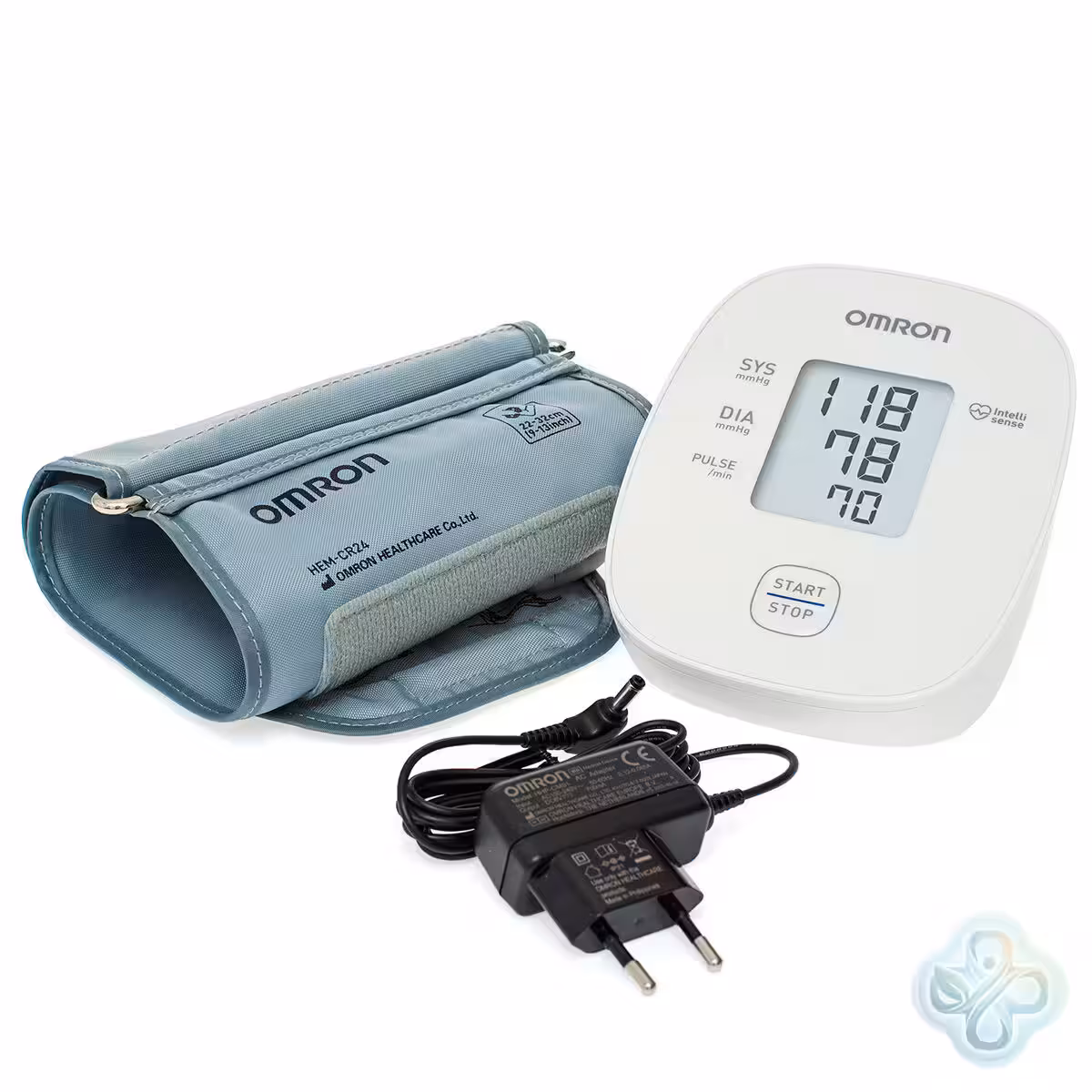 omron-m1basic-7121adapt-016.jpg