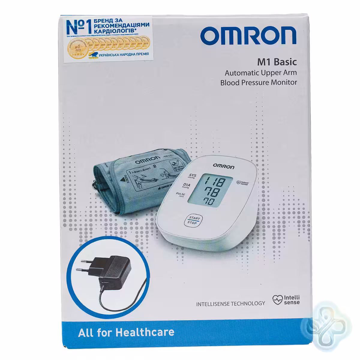 omron-m1basic-7121adapt-018.jpg