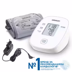 omron-m1basic-adap-0155.jpg