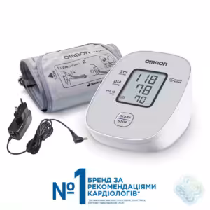 omron-m2basicadapter-0111.jpg