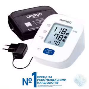 omron-m2+011.jpg