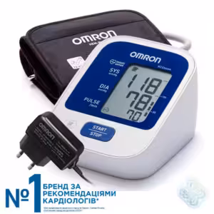 omron-m2classic-015.jpg