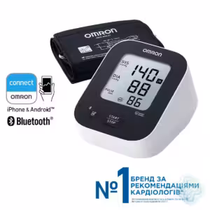 omron-m2+connect-001.jpg
