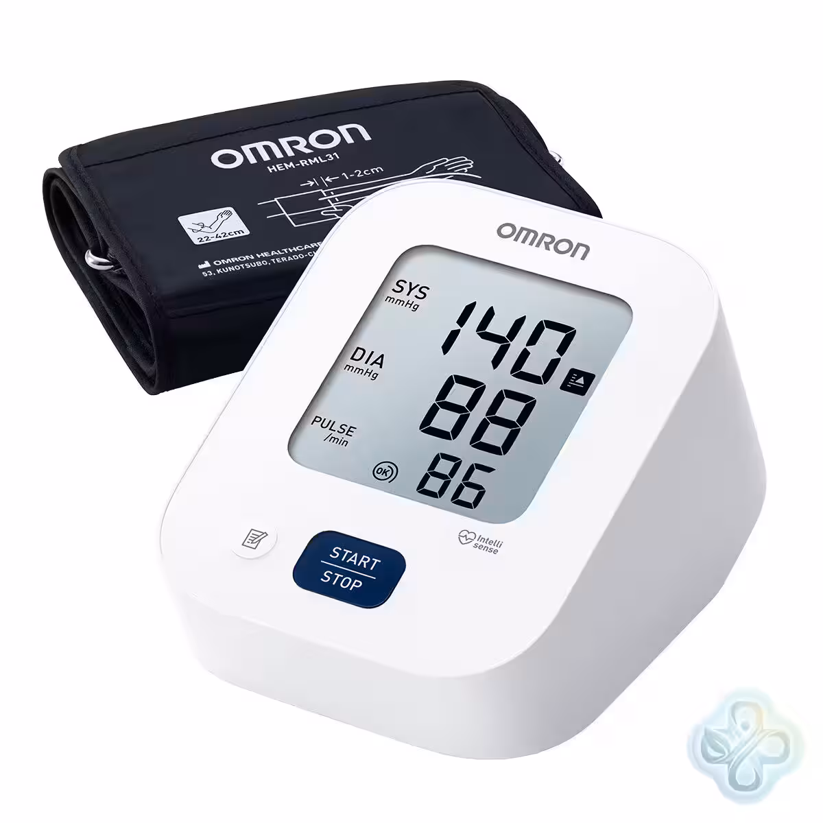 omron-m2+-001.jpg