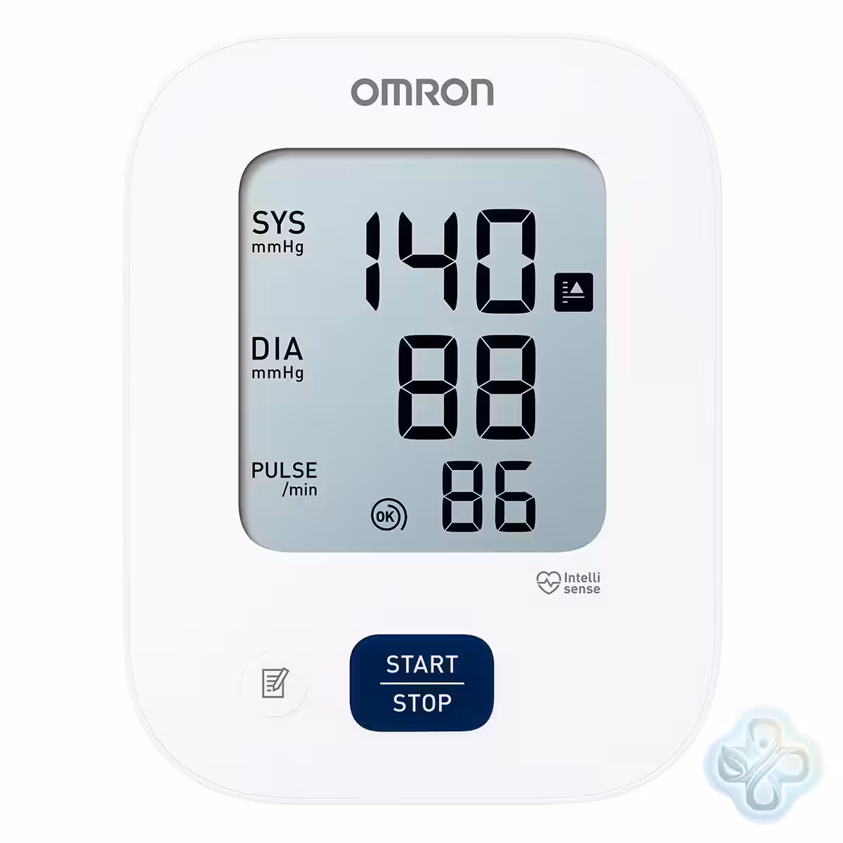omron-m2+-002.jpg