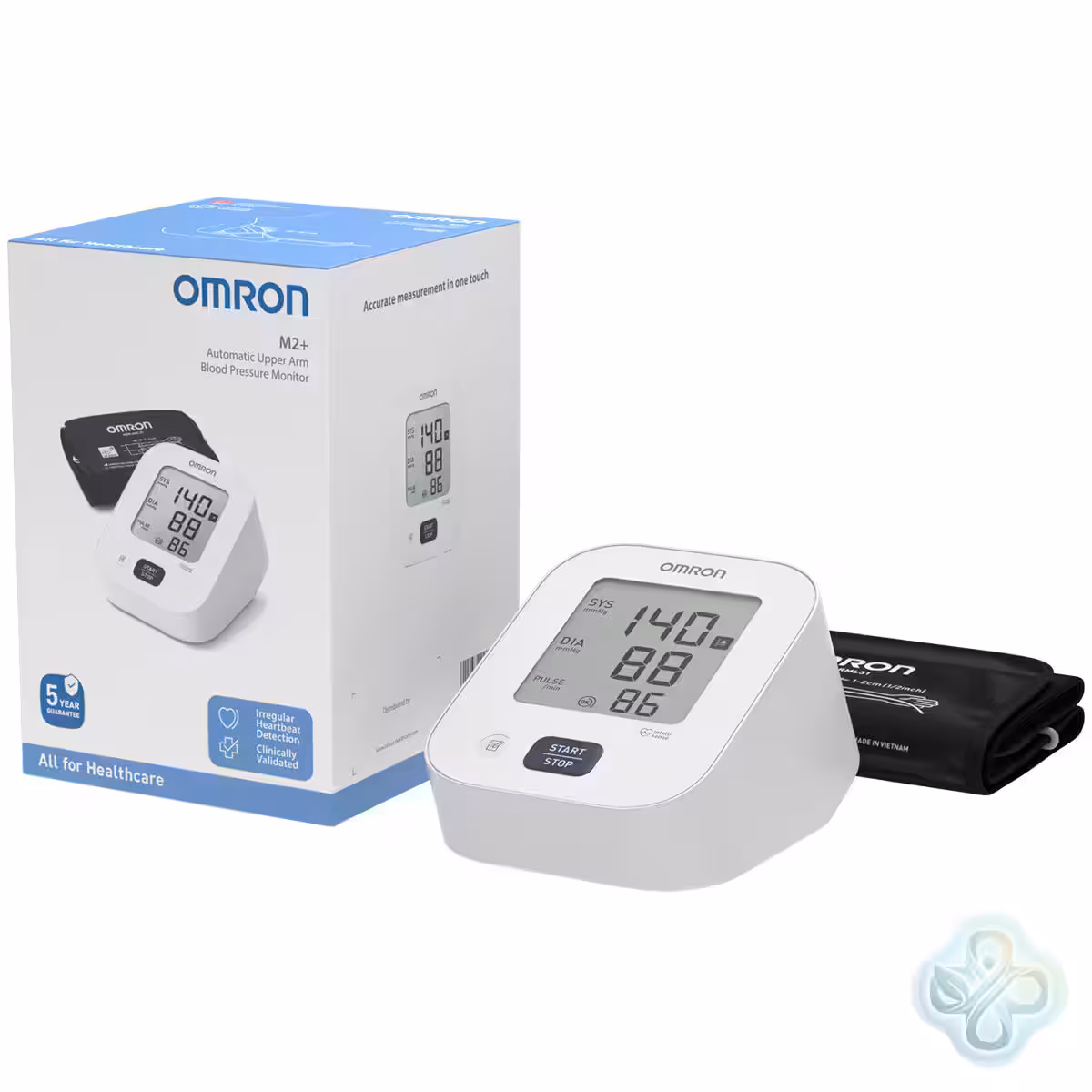 omron-m2+-005.jpg