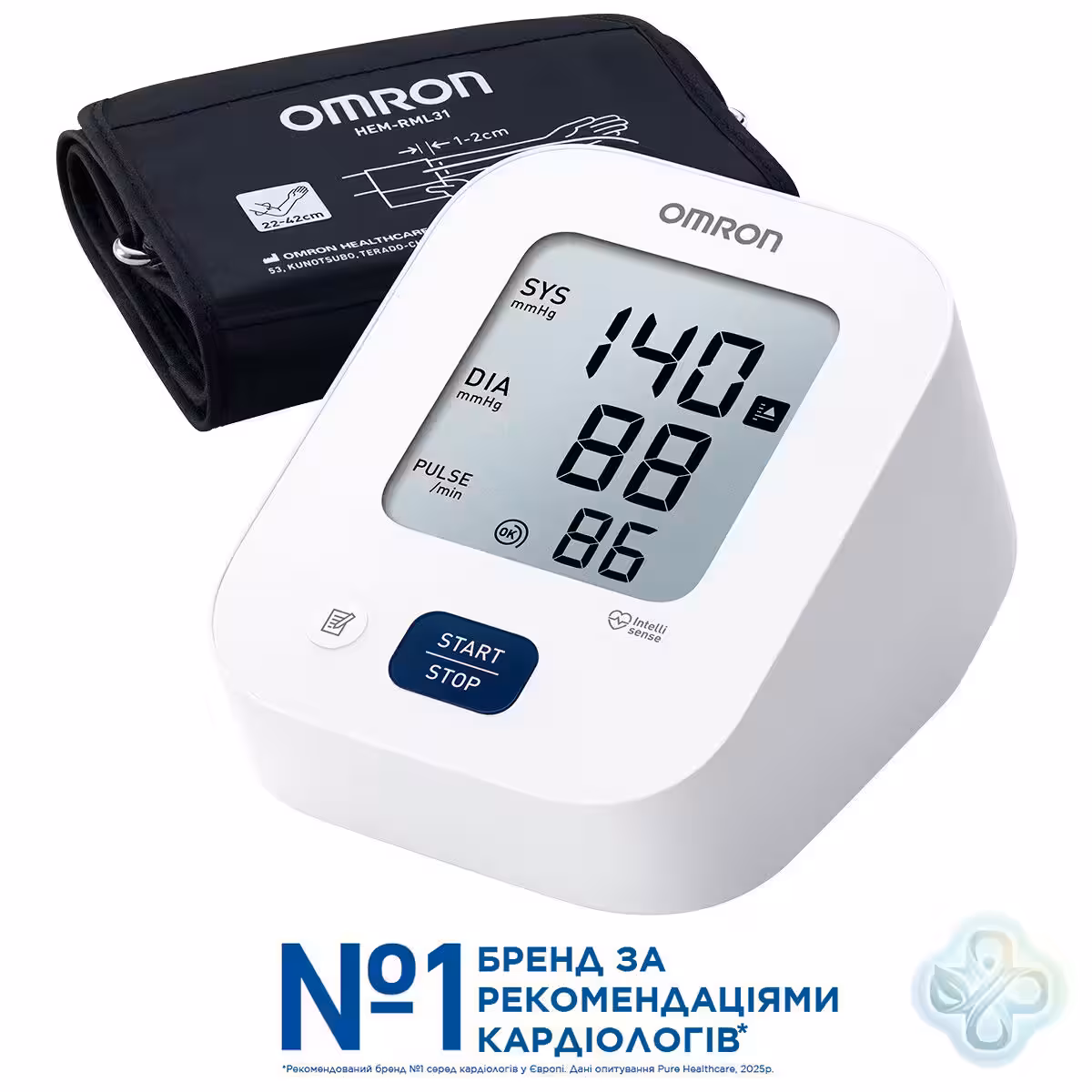 omron-m2+.jpg