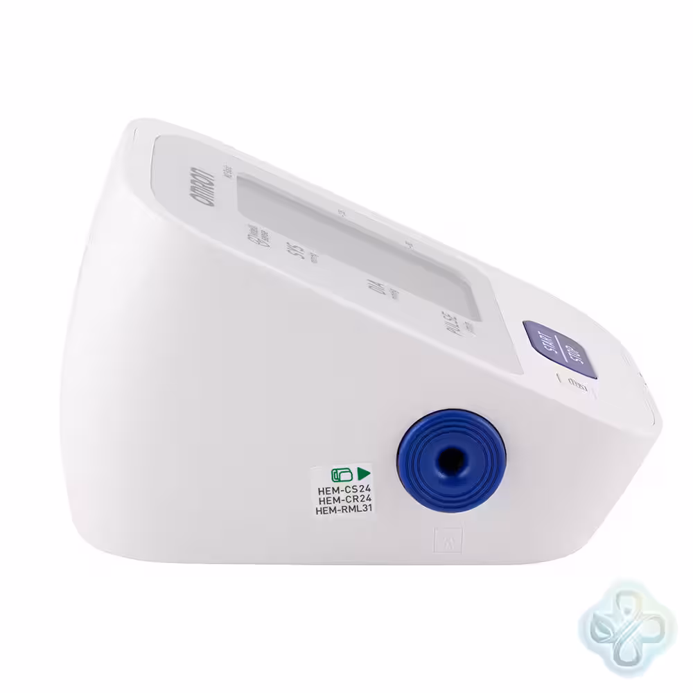 omron-m2-7121alru-004.jpg