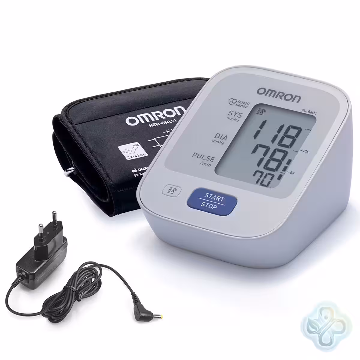 omron-m2-7121alru-006.jpg