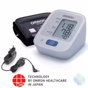 omron-m2-7121alru-013.jpg