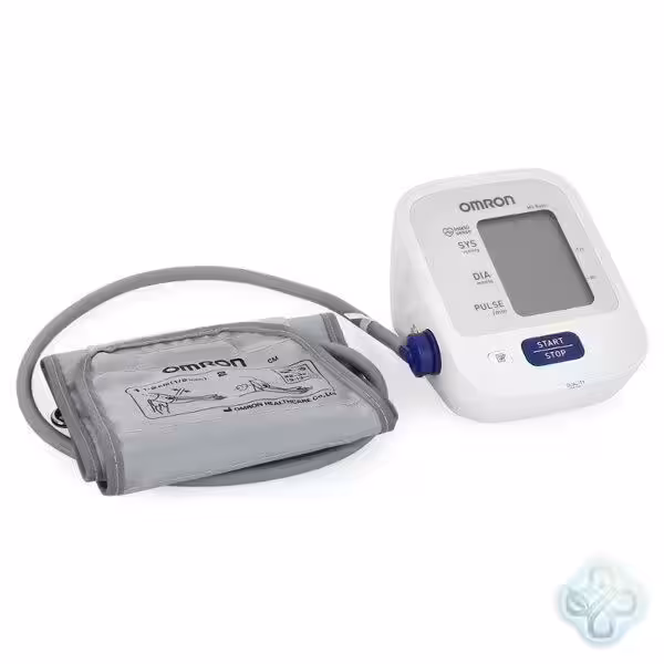omron-m2-7121ru-009.jpg