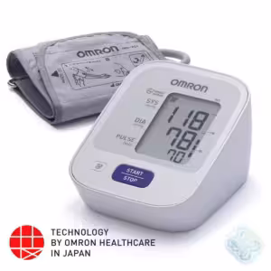 omron-m2basic-ru-15.jpg