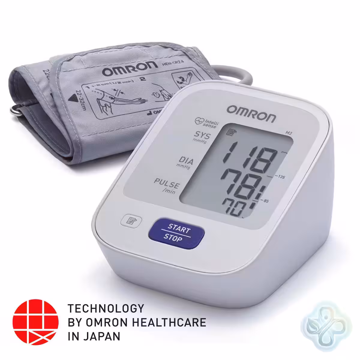 omron-m2basic-ru-15.jpg