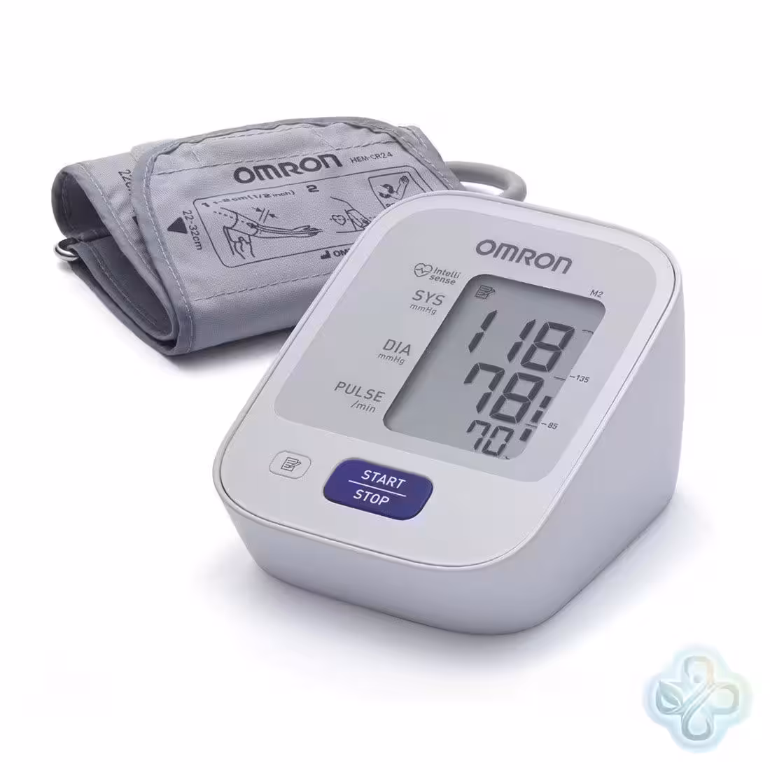 omron-m2basic-ru.jpg