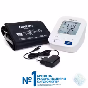 omron-m3adapter-000.jpg