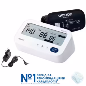 omron-m3comfort-afib-008.jpg