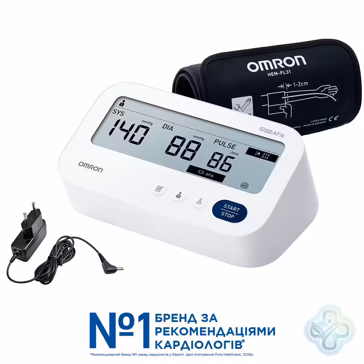omron-m3comfort-afib-008.jpg
