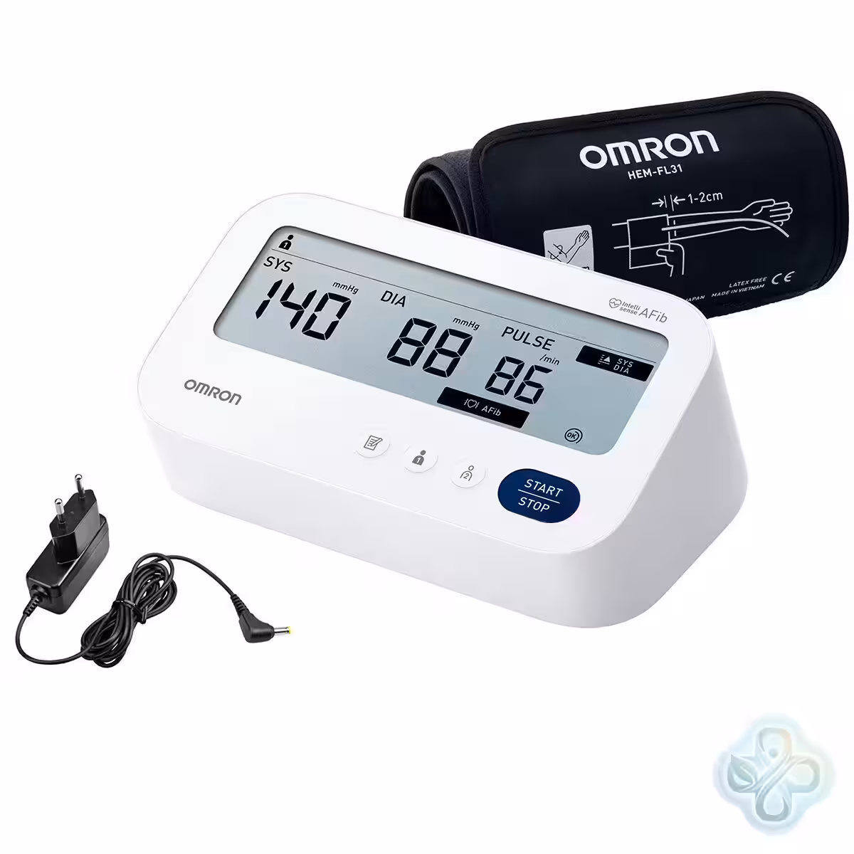 omron-m3comfort-afib-adap-001.jpg