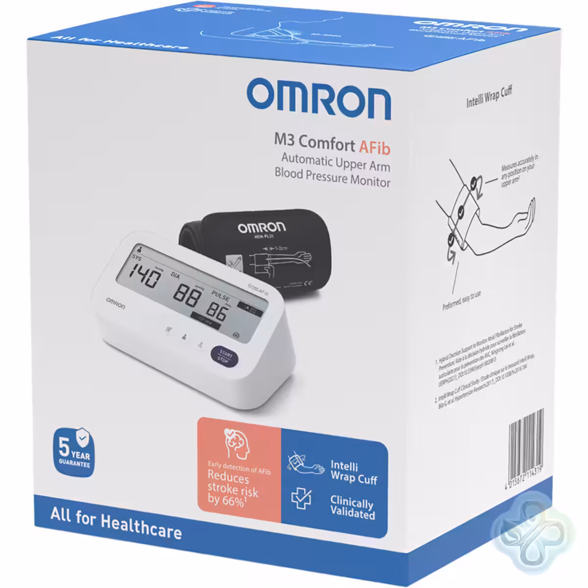 omron-m3comfort-afib-adap-006.jpg