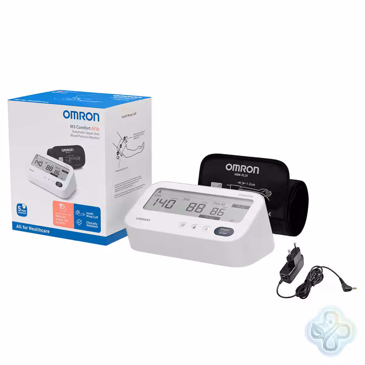 omron-m3comfort-afib-adap-007.jpg