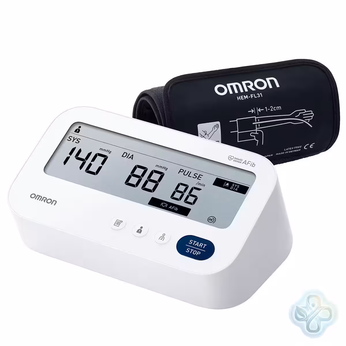 omron-m3comfort-afib-001.jpg
