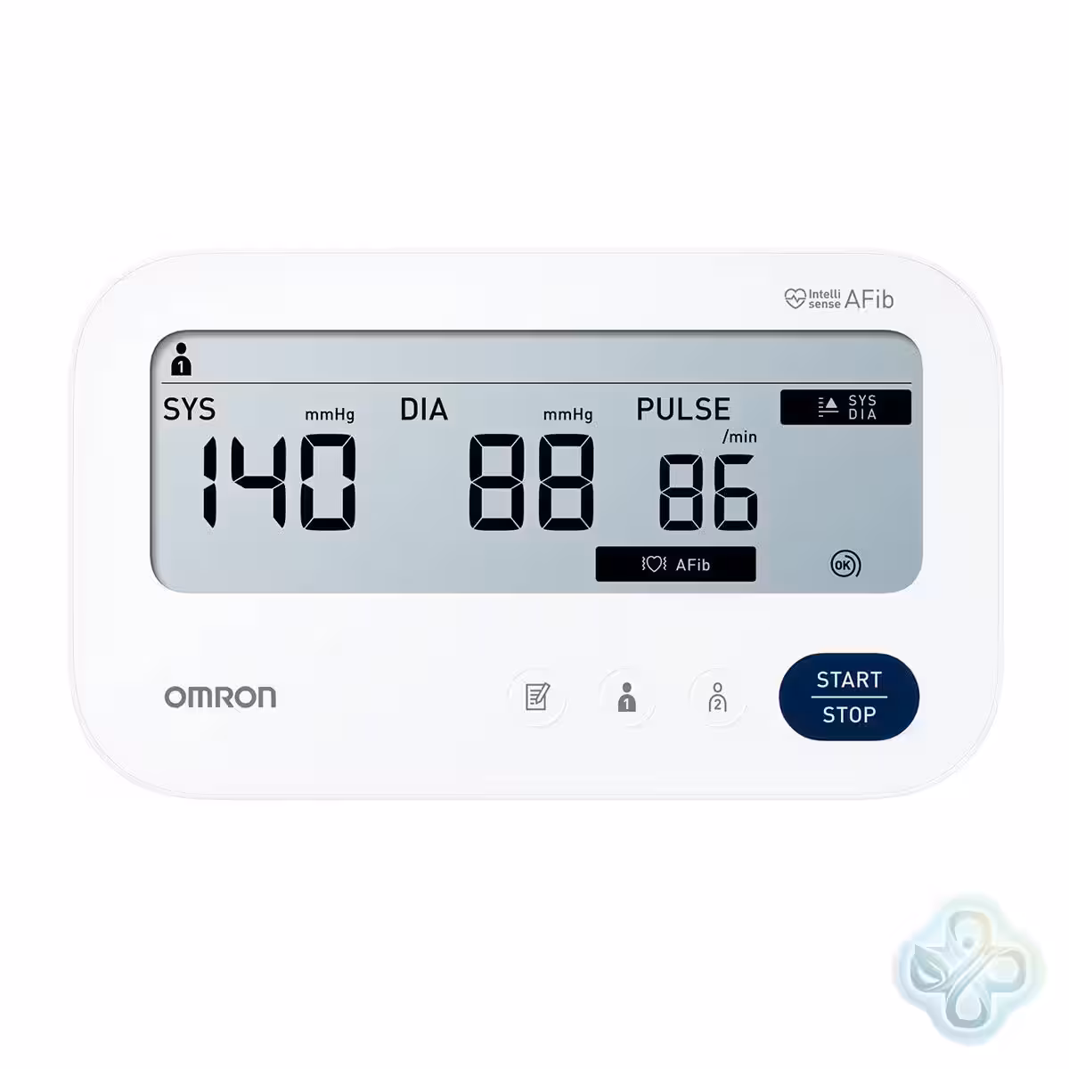 omron-m3comfort-afib-002.jpg