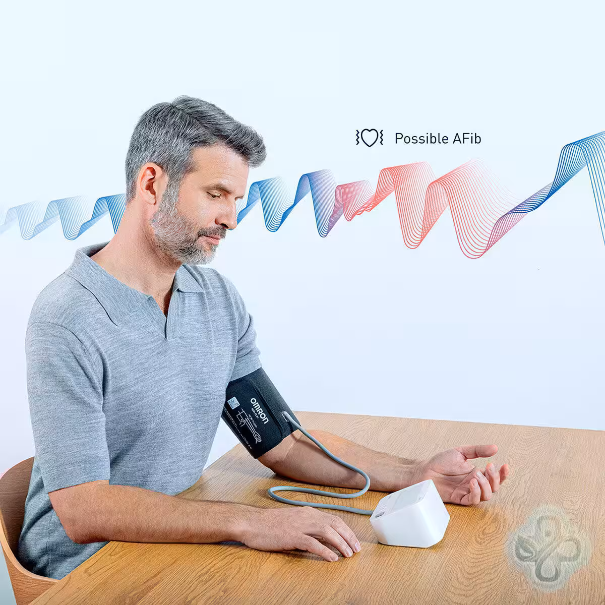 omron-m3comfort-afib-004.jpg
