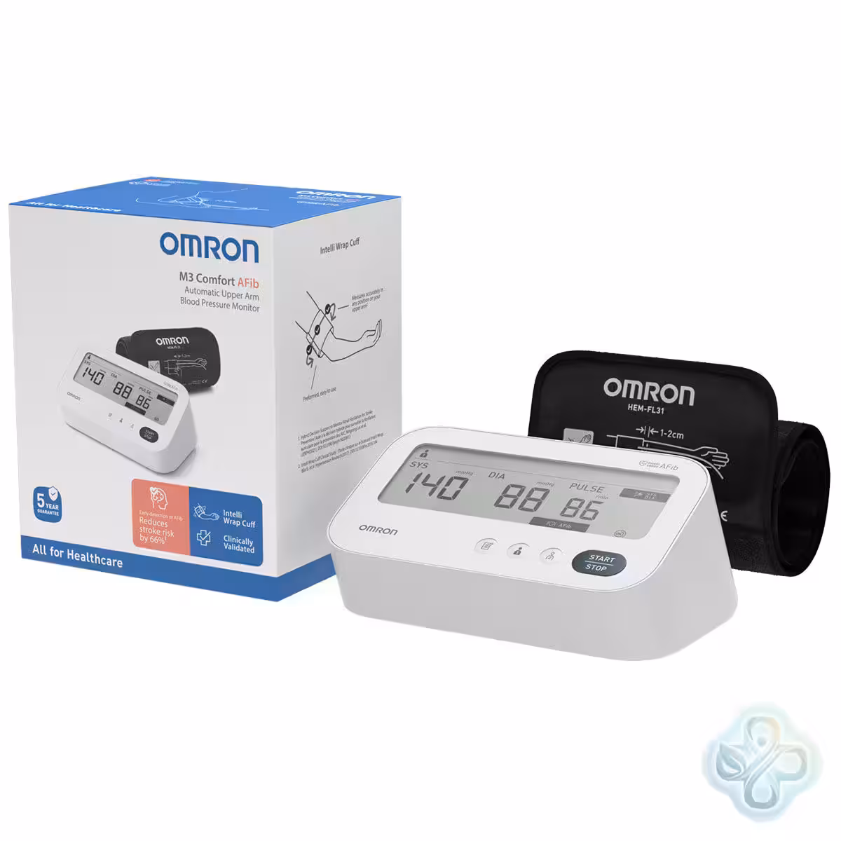 omron-m3comfort-afib-005.jpg