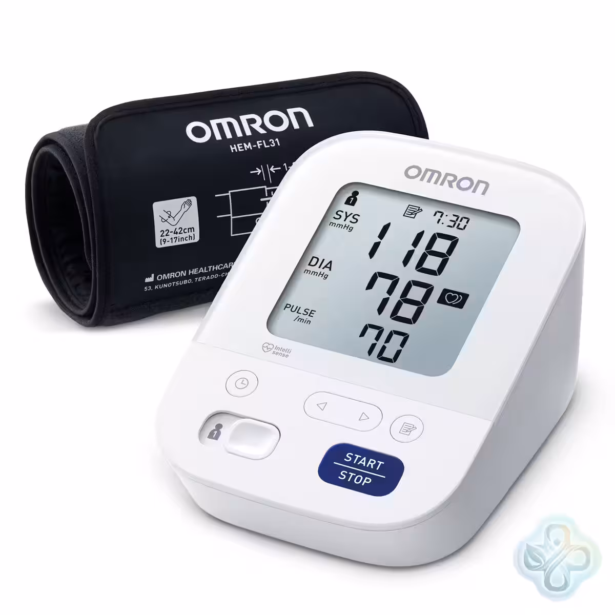 omron-m3comfortad-002.jpg