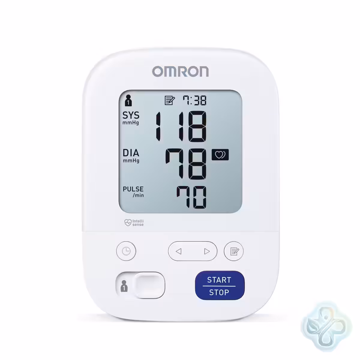omron-m3comfortad-003.jpg