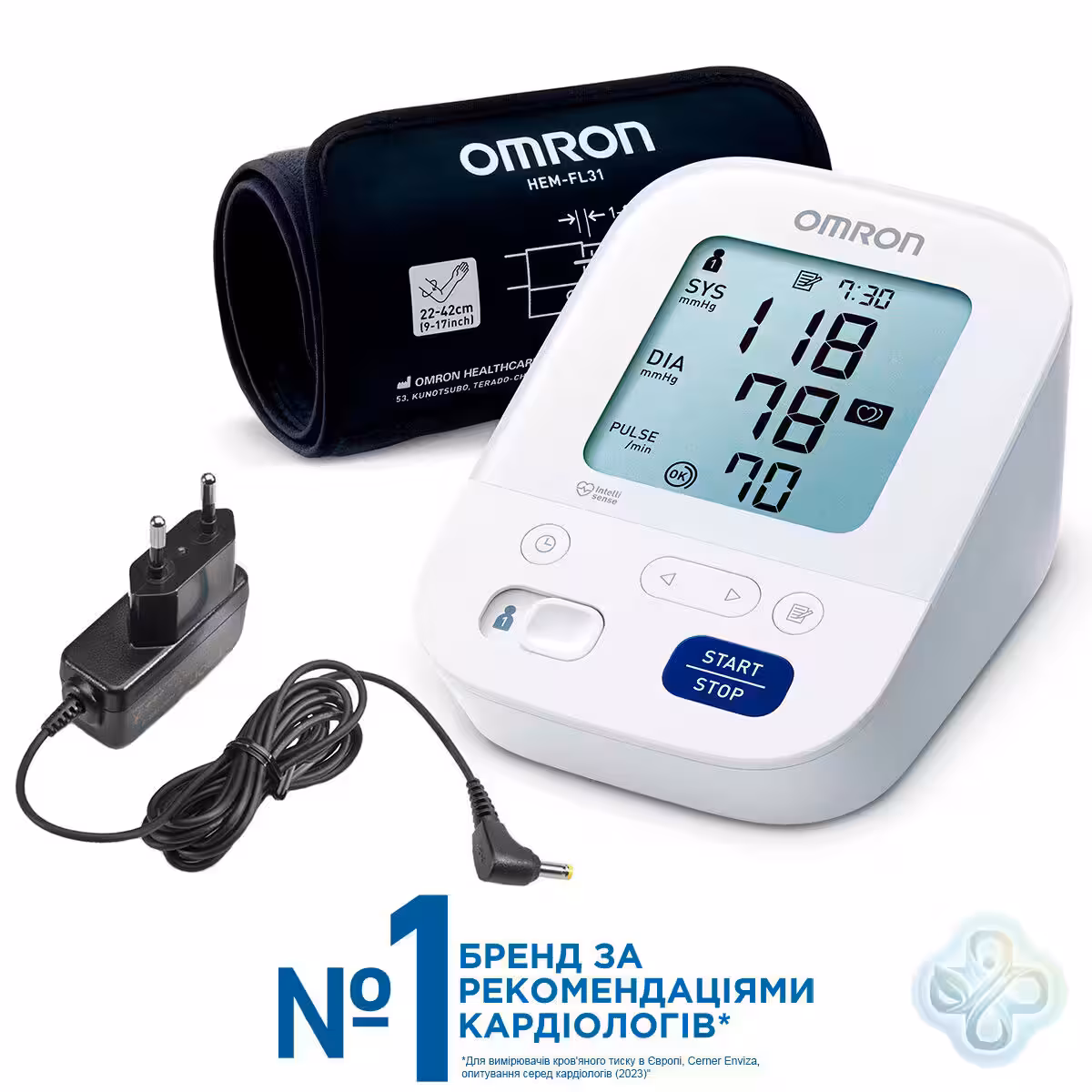 omron-m3comfortad-011.jpg