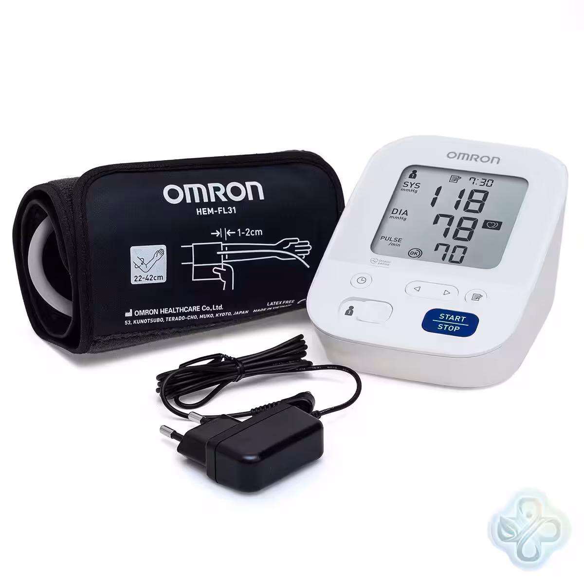 omron-m3comfortad-020.jpg