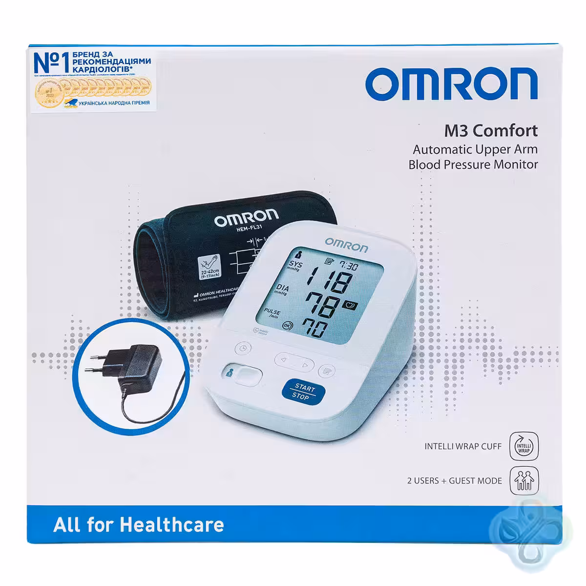 omron-m3comfortad-022.jpg