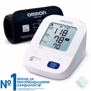 omron-m3comfort7155-017.jpg