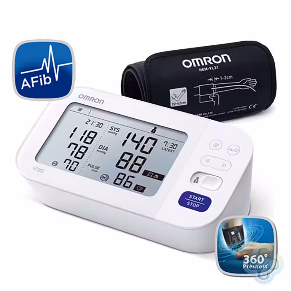 omron-m6-006.jpg