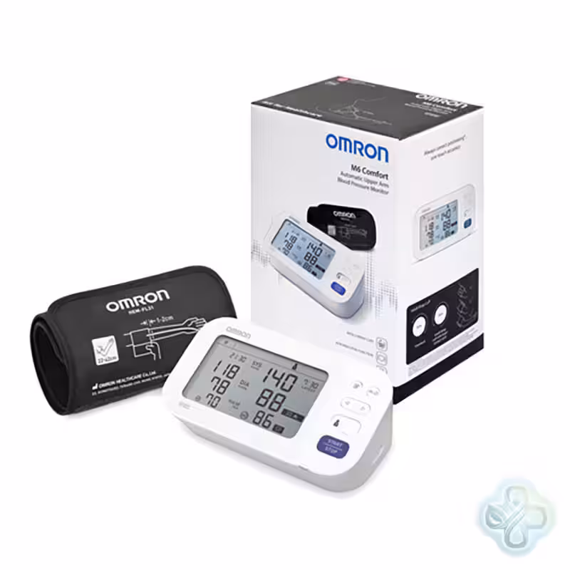 omron-m6-007.jpg