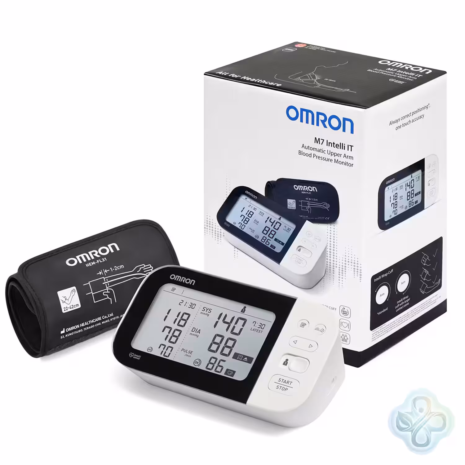 ime-omron-m7-005.jpg
