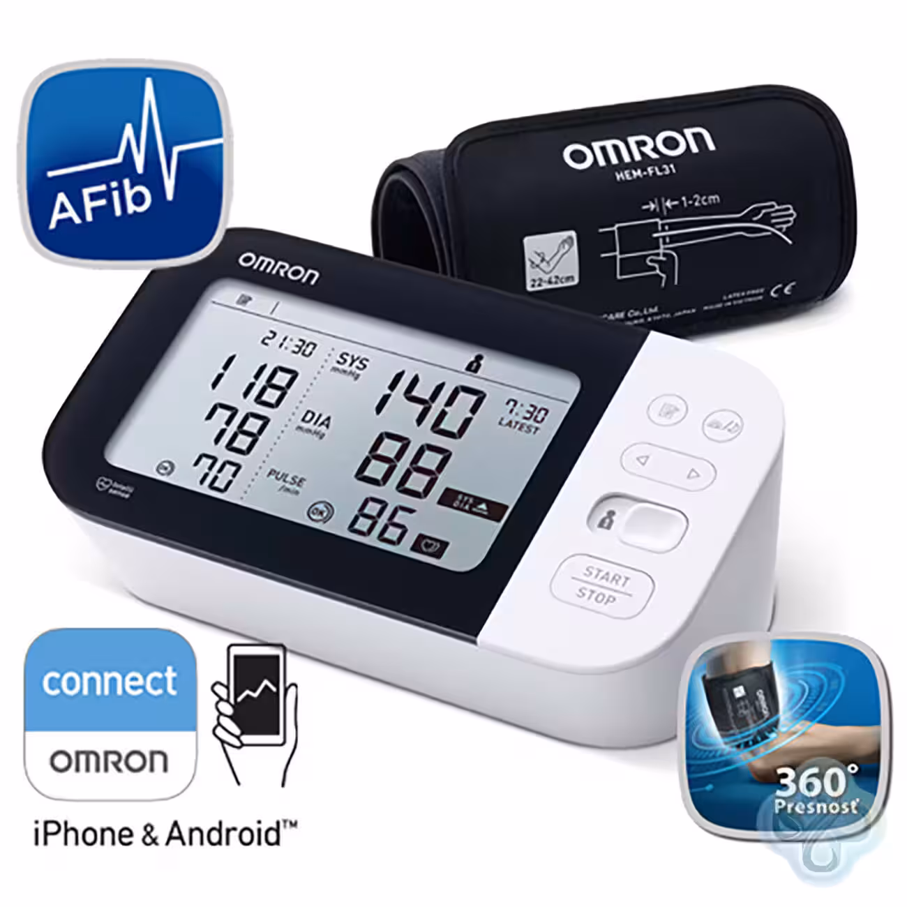 ime-omron-m7-006.jpg