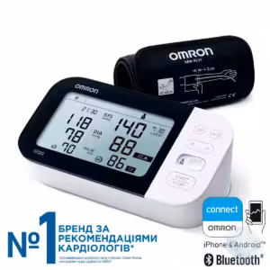 omron-m7it-015.jpg