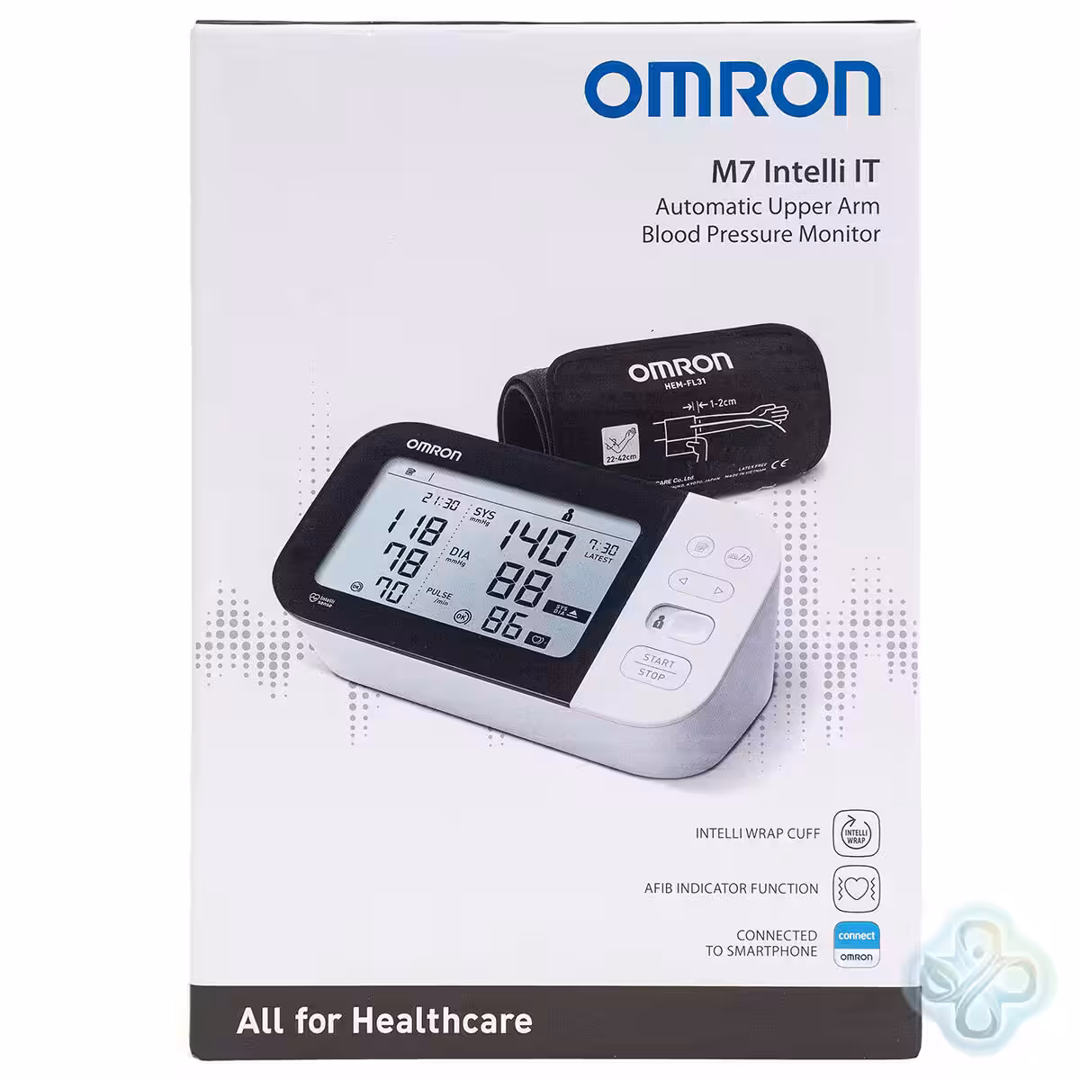omron-m7it-020.jpg