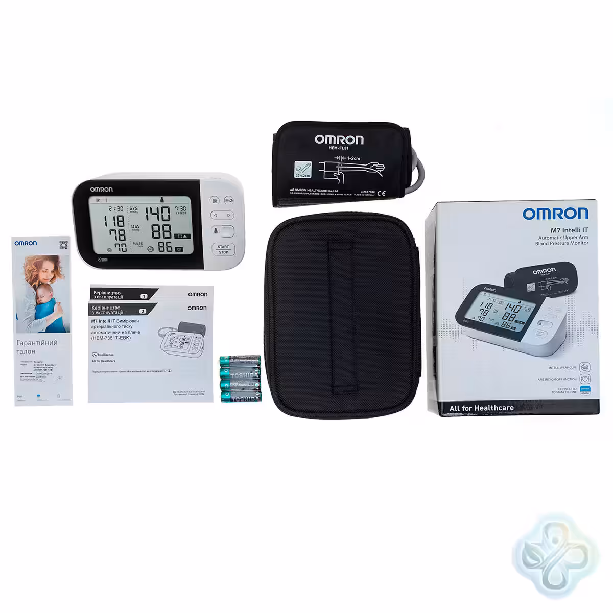 omron-m7it-021.jpg