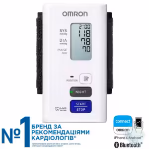 omron-nightview-012.jpg